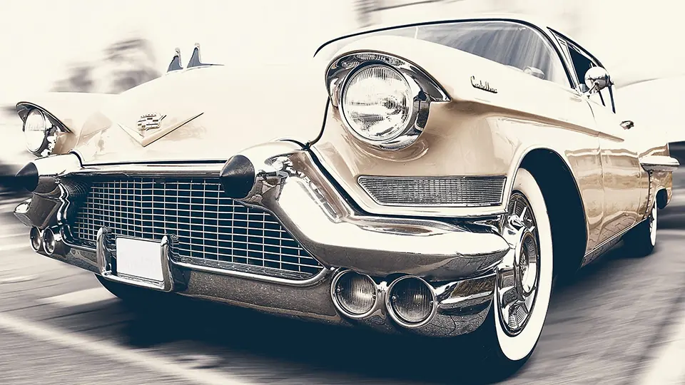post:27216:These driving tips can extend the life of your car. visual