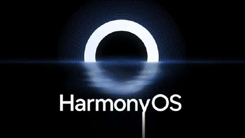 Huawei Harmony OS automotive software outlook