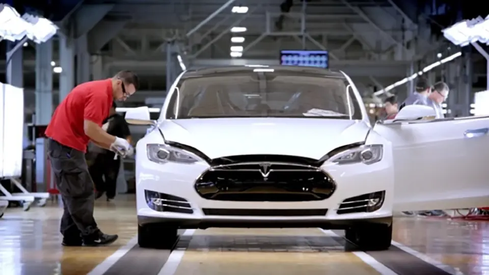 Consumer Reports EV reliability discussion image 1