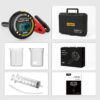 AUTOOL AS506 Automobile Brake Fluid Tester