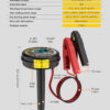 AUTOOL AS506 Automobile Brake Fluid Tester
