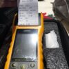 AUTOOL BT760 Battery Load Tester with Printer