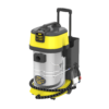 AUTOOL HTS518 Car Engine Carbon Deposition Cleaner Intake Pipe Valve Cleaning Machine Decarbonizing Auto Decarbon Wash