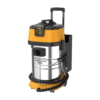 AUTOOL HTS518 Car Engine Carbon Deposition Cleaner Intake Pipe Valve Cleaning Machine Decarbonizing Auto Decarbon Wash