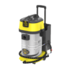 AUTOOL HTS518 Car Engine Carbon Deposition Cleaner Intake Pipe Valve Cleaning Machine Decarbonizing Auto Decarbon Wash