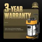 AUTOOL HTS518 Walnut Blasting Machine