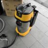 AUTOOL HTS518 Car Engine Carbon Deposition Cleaner Intake Pipe Valve Cleaning Machine Decarbonizing Auto Decarbon Wash