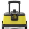 AUTOOL HTS518 Engine Carbon Deposition Cleaner