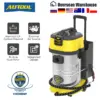 AUTOOL HTS518 Engine Carbon Deposition Cleaner