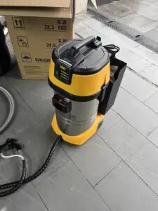 AUTOOL HTS518 Engine Carbon Deposition Cleaner