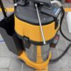 AUTOOL HTS518 Engine Carbon Deposition Cleaner
