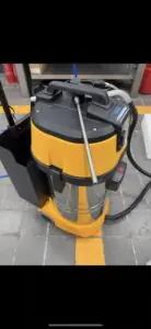 AUTOOL HTS518 Engine Carbon Deposition Cleaner
