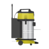 AUTOOL HTS518 Engine Carbon Deposition Cleaner