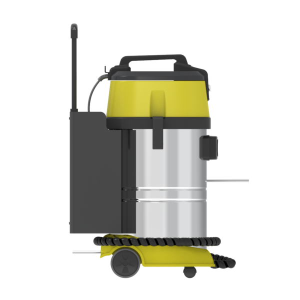 AUTOOL HTS518 Engine Carbon Deposition Cleaner
