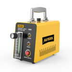 AUTOOL SDT103 EVAP Smoke Machine with Flow Meter & Adjustable Airflow
