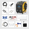 autool-sdt103-smoke-tester-2 AUTOOL SDT103 Smoke Tester