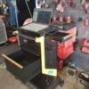 AUTOOL T22 3X Tier Rolling Tool