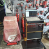 AUTOOL T22 3X Tier Rolling Tool