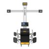 AUTOOL XC505 3D Wheel Aligner Machine Tire Alignment