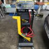 AUTOOL T22 3X Tier Rolling Tool