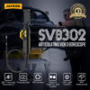 AUTOOL SVB302 Endoscope Camera