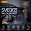 AUTOOL SVB305 Borescope Camera Automotive Endoscope