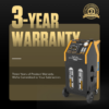 AUTOOL ATF705 Automatic Transmission Fluid ATF Exchanger