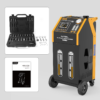 AUTOOL ATF705 Automatic Transmission Fluid ATF Exchanger