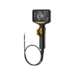 AUTOOL SVB305 Borescope Camera Automotive Endoscope