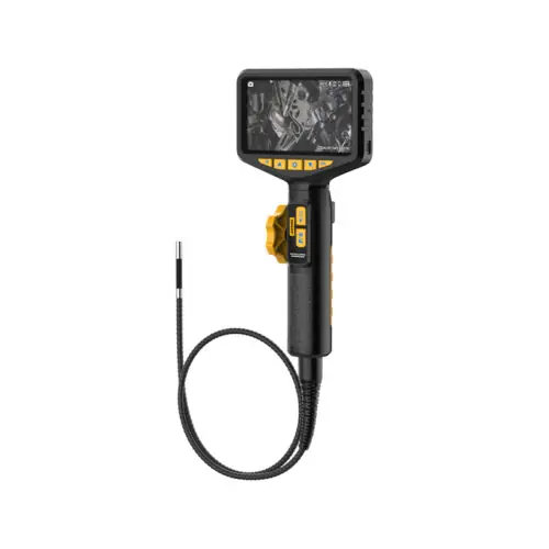 AUTOOL SVB305 Borescope Camera Automotive Endoscope