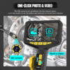 AUTOOL SVB305 Borescope Camera Endoscope