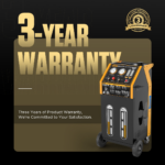 AUTOOL ATF702 Transmission Fluid Exchanger
