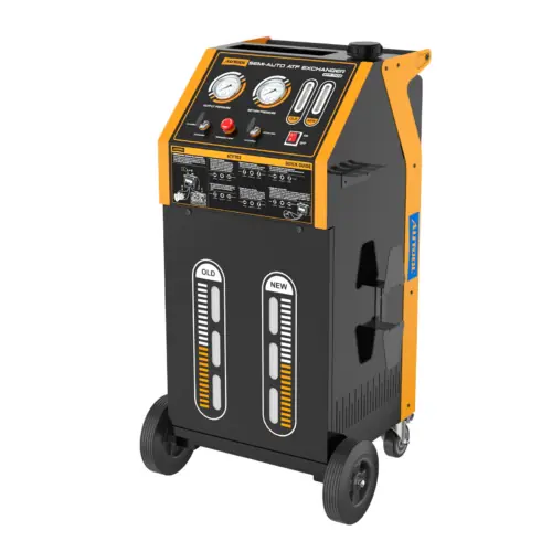 AUTOOL ATF702 Transmission Fluid Exchanger