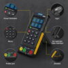 AUTOOL DM301 Auto Digital Multimeter Car Circuit Tester