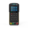 AUTOOL DM301 Auto Digital Multimeter Car Circuit Tester