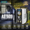 AUTOOL AST609 Car Pulsating Brake Fluid Change Kit