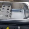 AUTOOL CT500 GDI EFI FSI Fuel Injector Cleaner and Tester