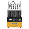 AUTOOL CT500 GDI EFI FSI Fuel Injector Cleaner and Tester