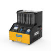 AUTOOL CT500 GDI EFI FSI Fuel Injector Cleaner and Tester