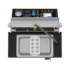 AUTOOL CT500 GDI EFI FSI Fuel Injector Cleaner and Tester