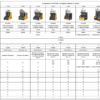 AUTOOL CT500 GDI EFI FSI Fuel Injector Cleaner and Tester Product Visual
