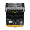 AUTOOL CT500 GDI EFI FSI Fuel Injector Cleaner and Tester