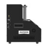 AUTOOL CT500 GDI EFI FSI Fuel Injector Cleaner and Tester