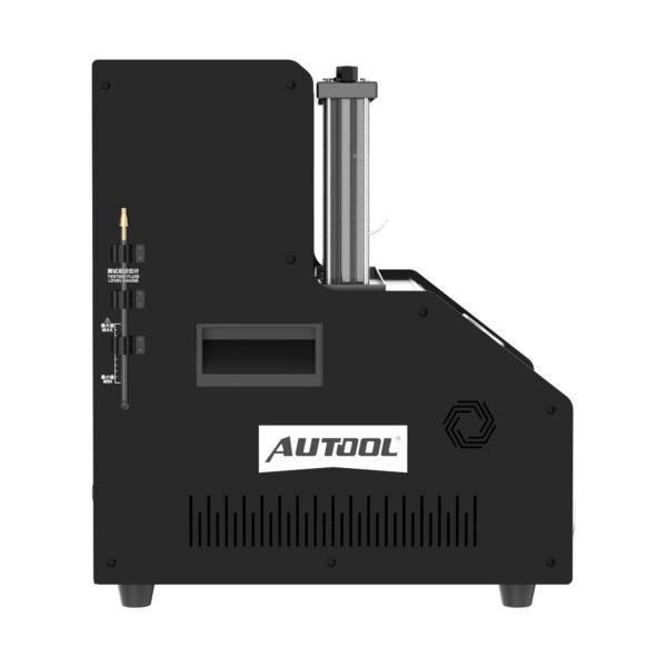 AUTOOL CT500 GDI EFI FSI Fuel Injector Cleaner and Tester
