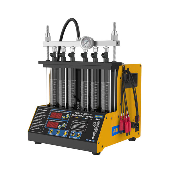 CT200