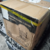 AUTOOL CT500 GDI EFI FSI Fuel Injector Cleaner and Tester