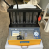 AUTOOL CT500 GDI EFI FSI Fuel Injector Cleaner and Tester