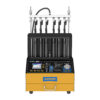 AUTOOL CT500 GDI EFI FSI Fuel