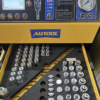 AUTOOL CT500 GDI EFI FSI Fuel