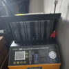 AUTOOL CT500 GDI EFI FSI Fuel